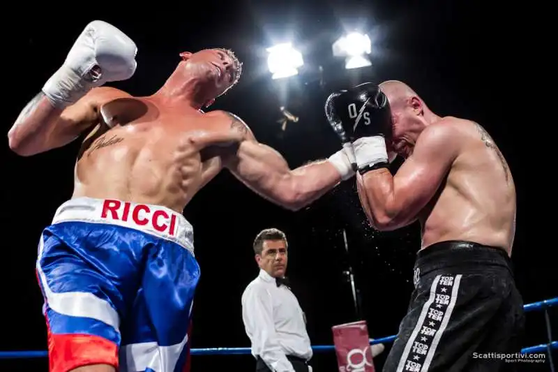 00087 mirco ricci vs jindrich velecky