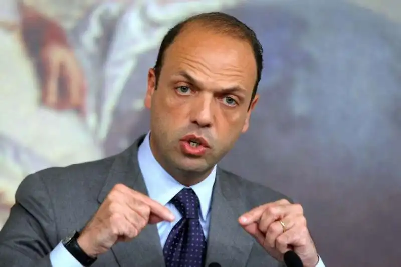 ALFANO