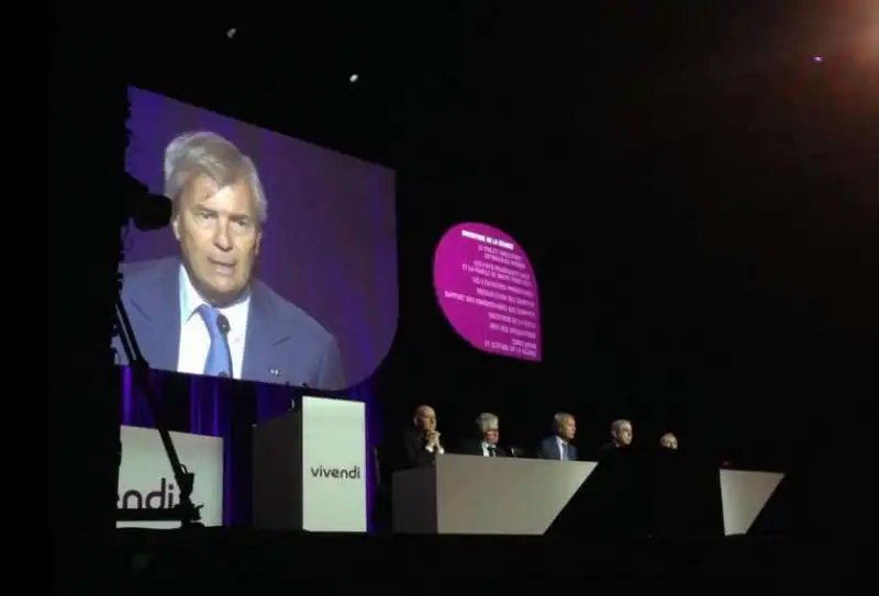 bollore assemblea vivendi