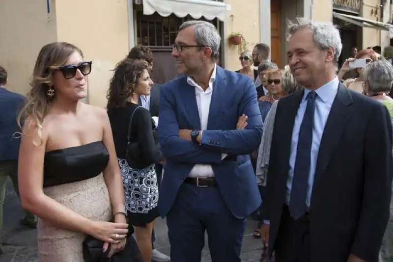 boschi-con giachetti e -mentana