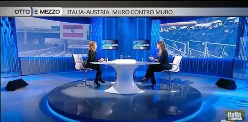 boschi gruber 1