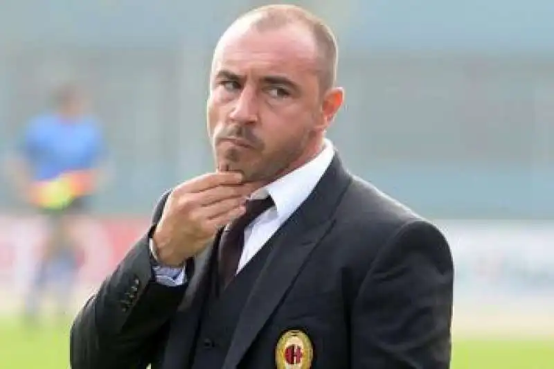 BROCCHi