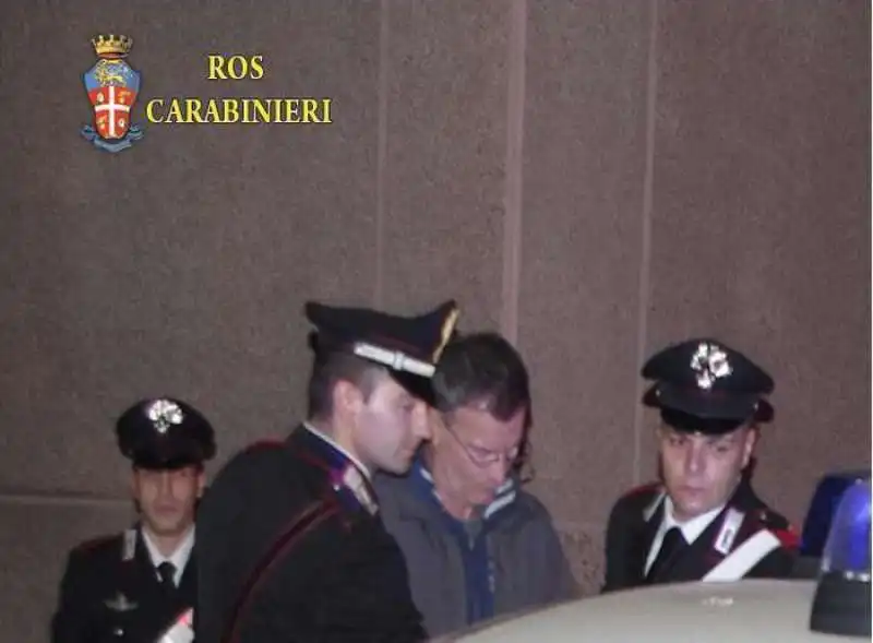 CARMINATI ARRESTO 3