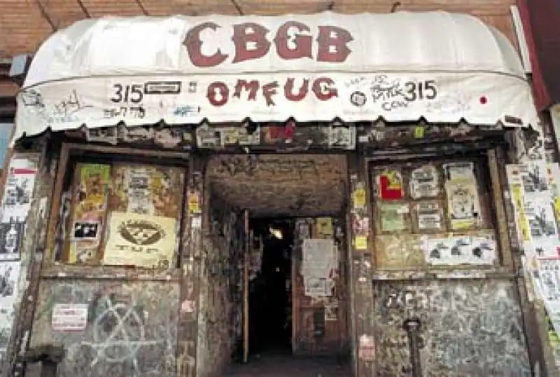 cbgb 1