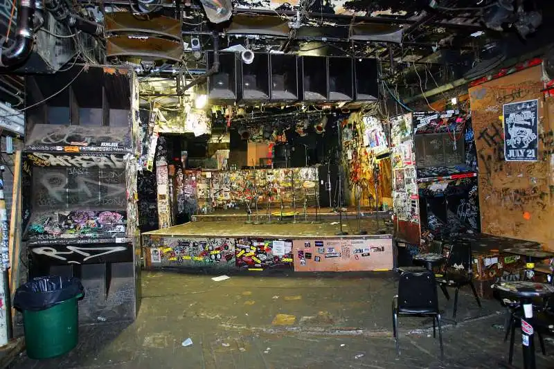 cbgb 6