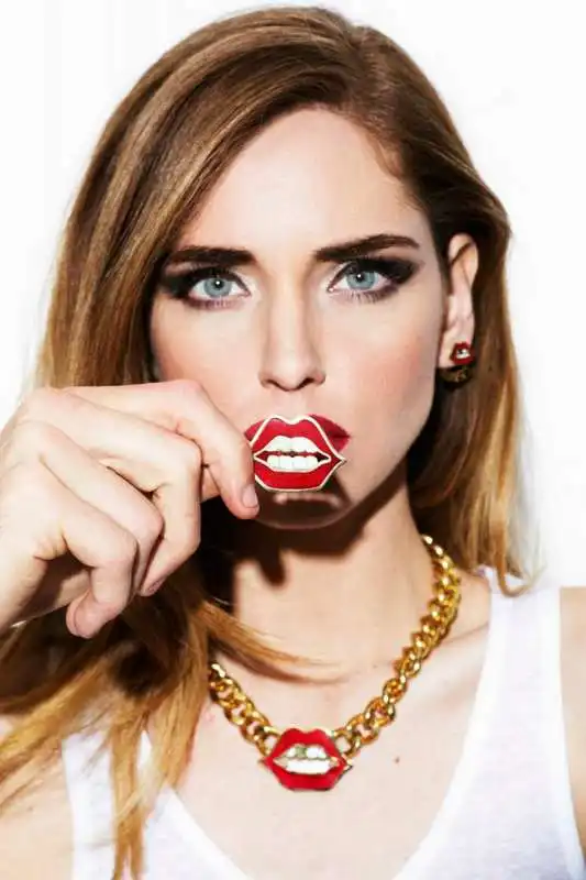 chiara ferragni 6