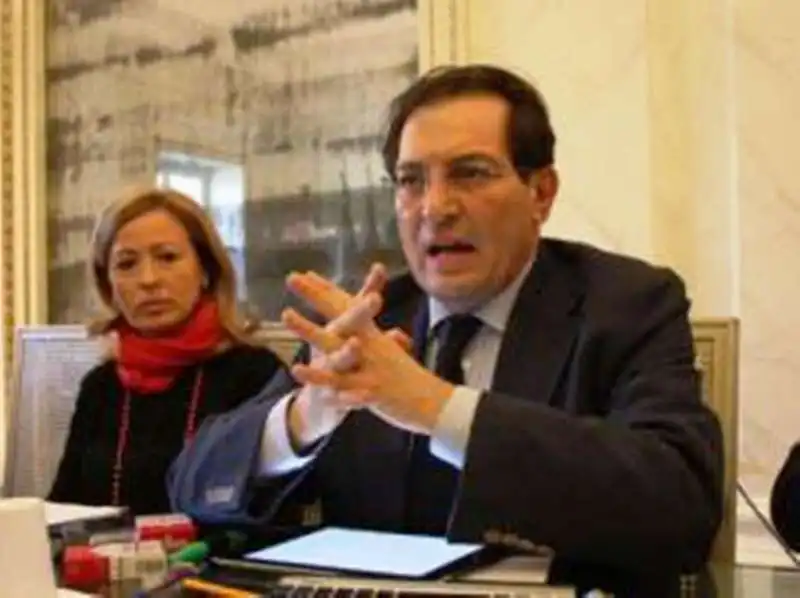 CROCETTA E MONTEROSSO 2