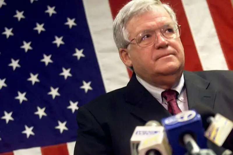 dennis hastert abusi sessuali 7