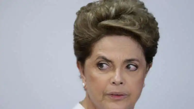 DILMA