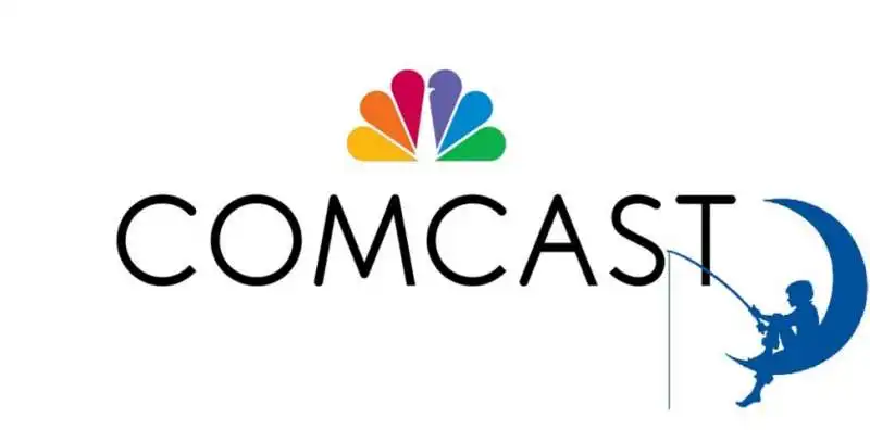 dreamworks comcast  6