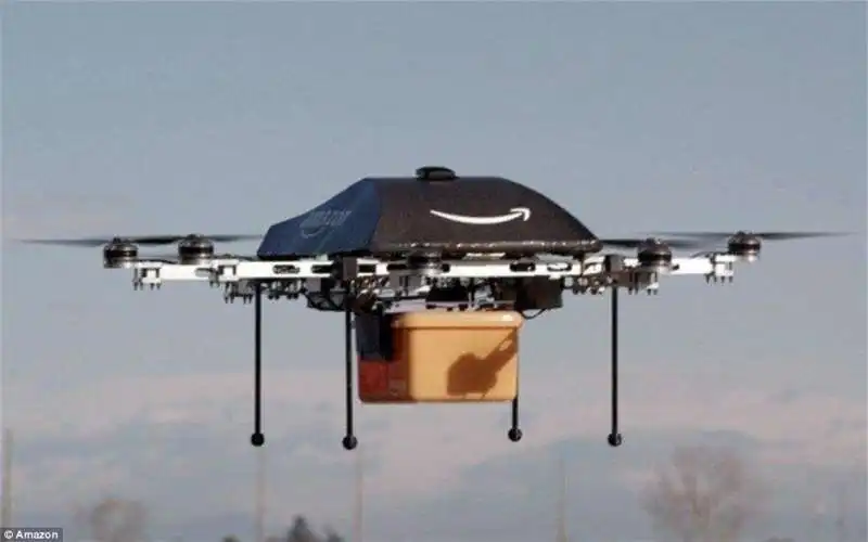 drone 2