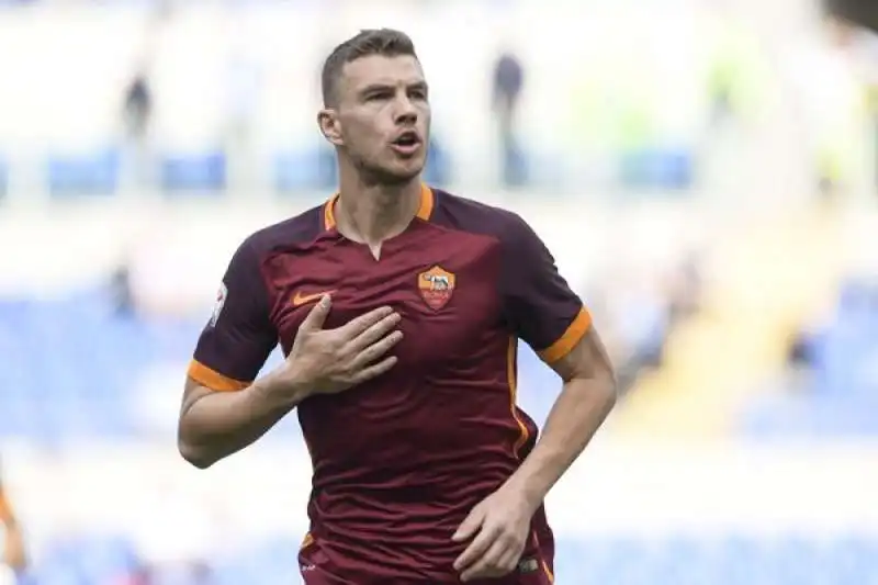 DZEKO