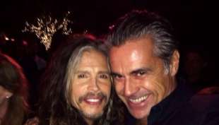 edoardo costa steven tyler