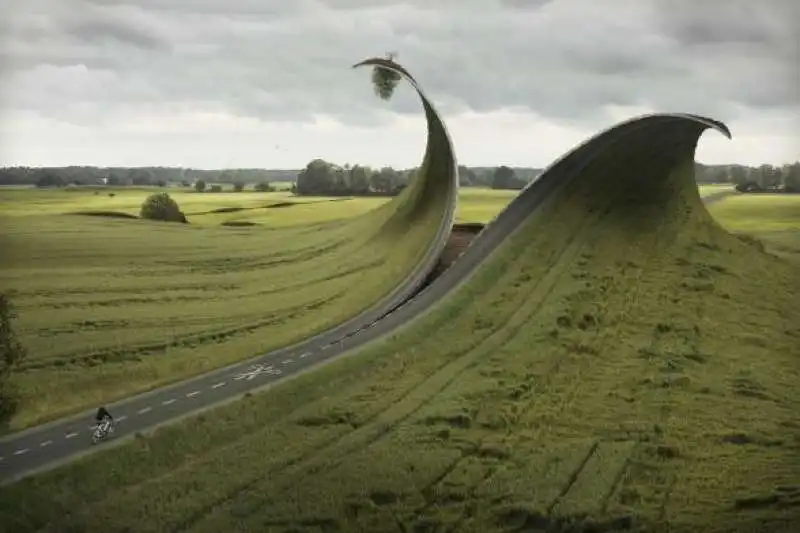 erik johansson 4