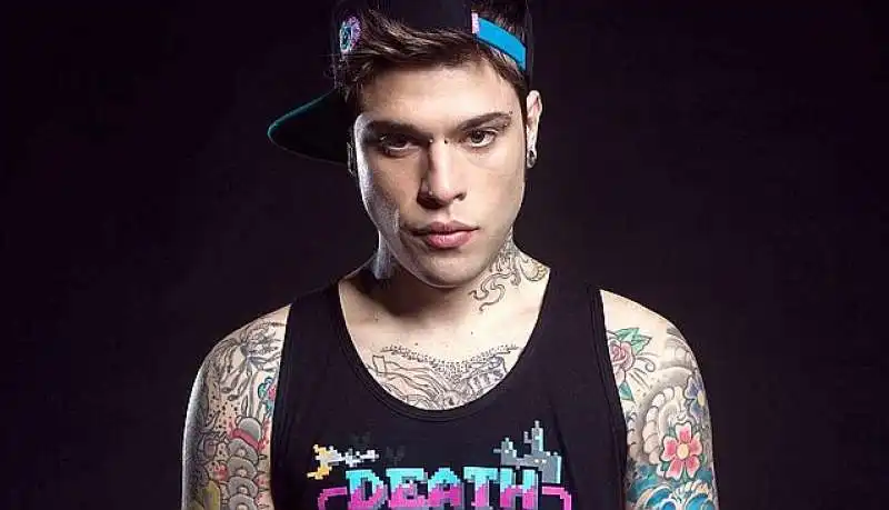 FEDEZ