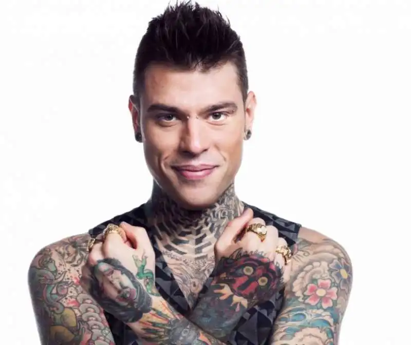 FEDEZ