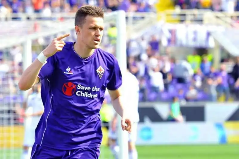 fiorentina sampdoria, sblocca ilicic 603d2cf