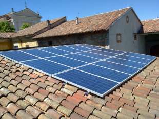 fotovoltaico 3