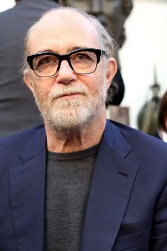 francesco de gregori   