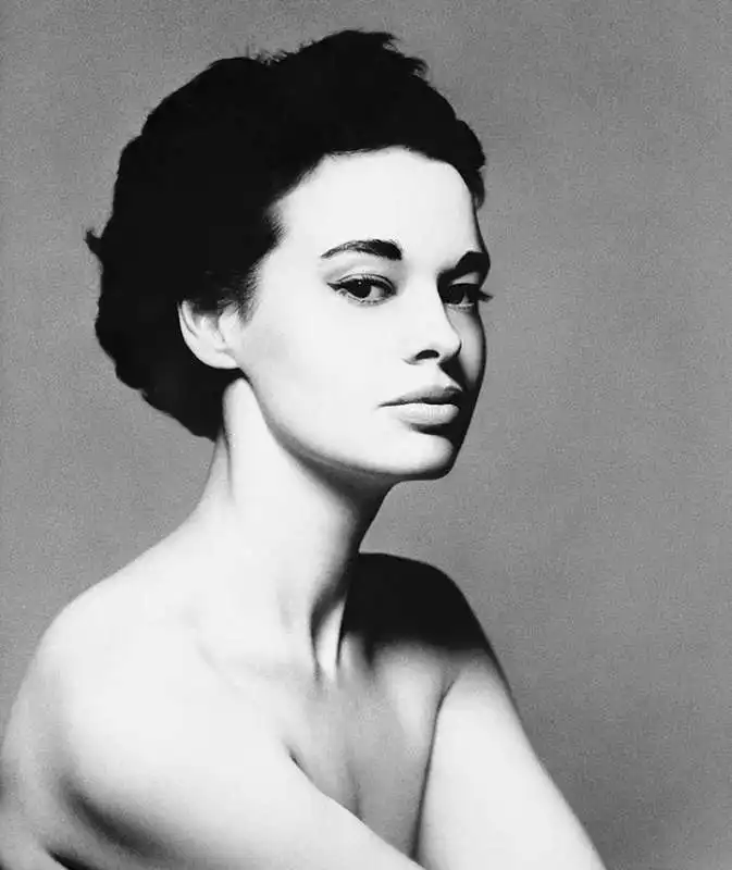 gloria vanderbilt 3