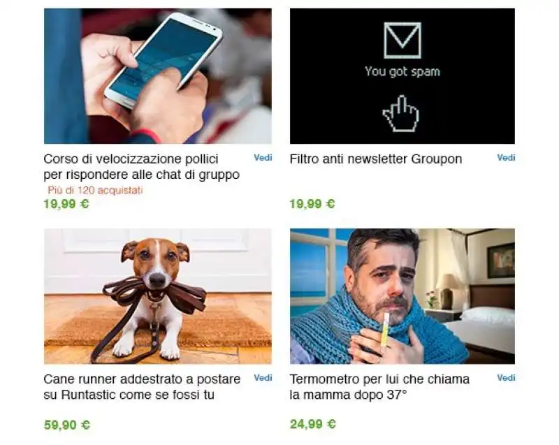 groupon 2