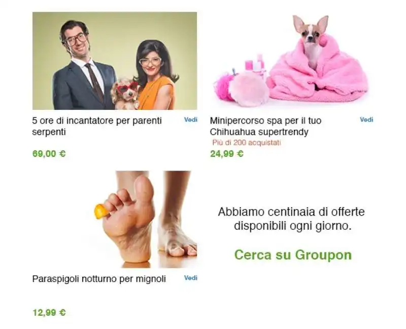 groupon 3