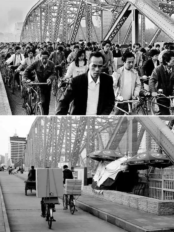 guangzhou 1980 2016