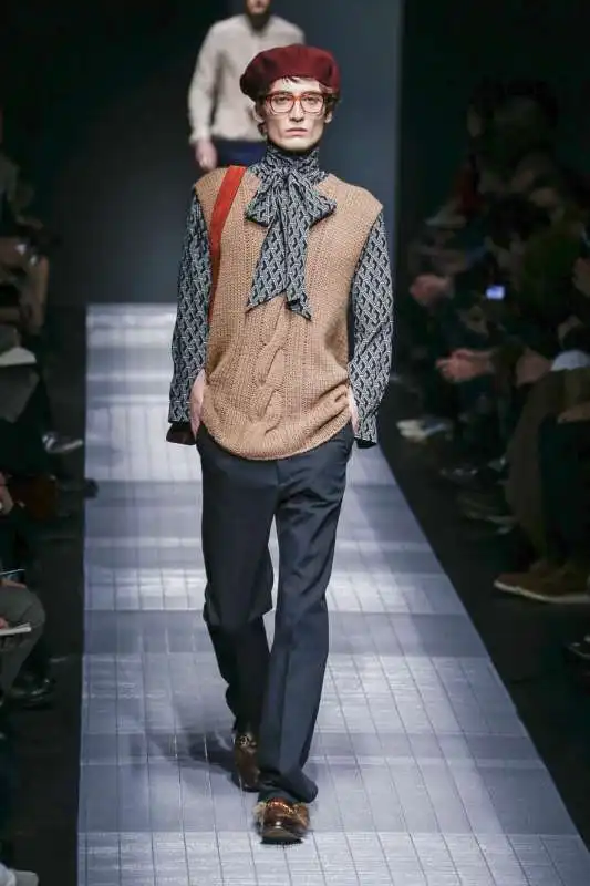 gucci moda 7