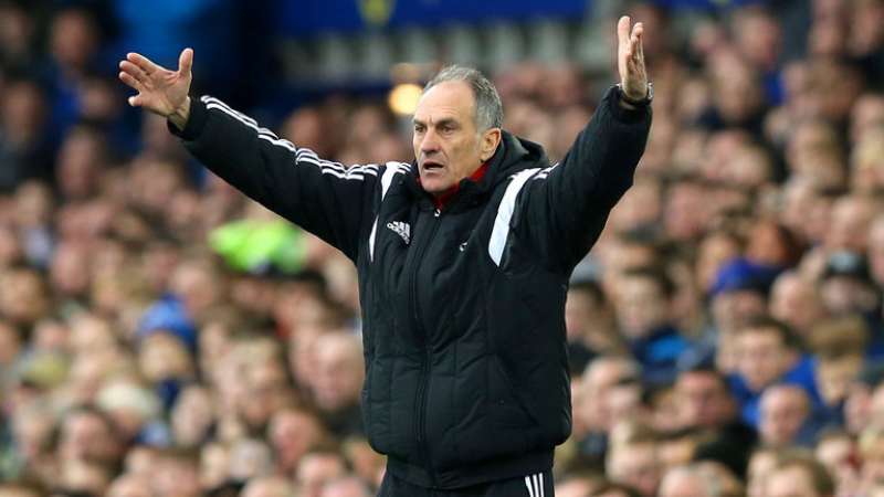 GUIDOLIN