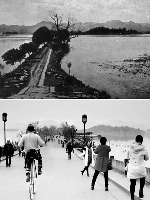 hangzhou 1900 2016