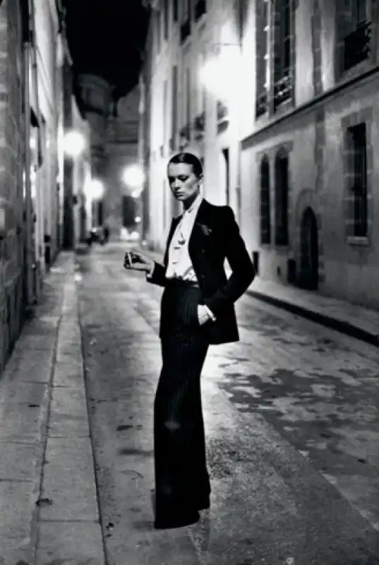 helmut newton 4