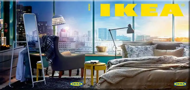 ikea 4