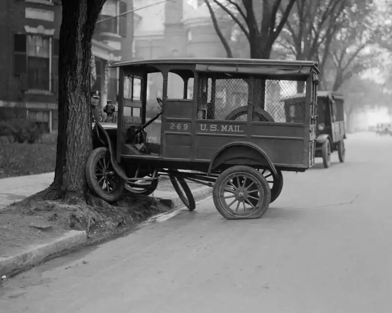 incidenti auto 10