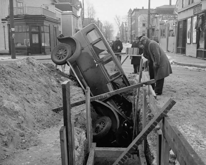 incidenti auto9