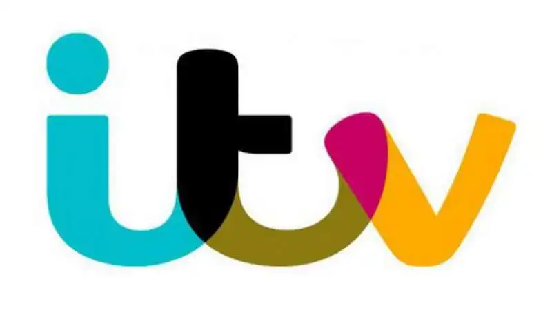 ITV