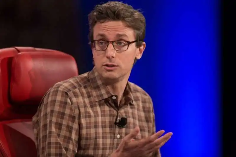 jonah peretti