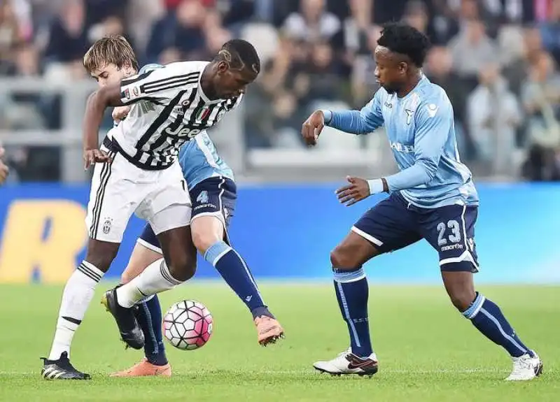 juventus lazio fc922052