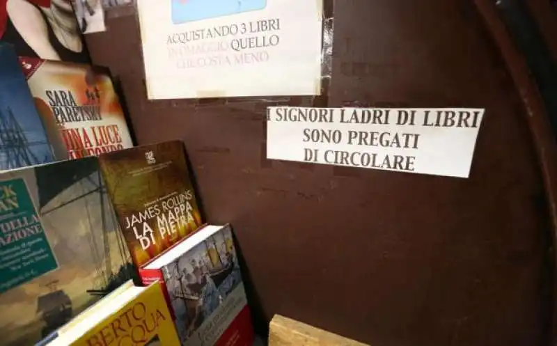 ladri di libri 5