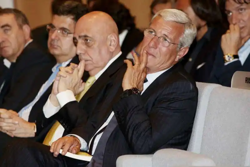 LIPPI GALLIANI