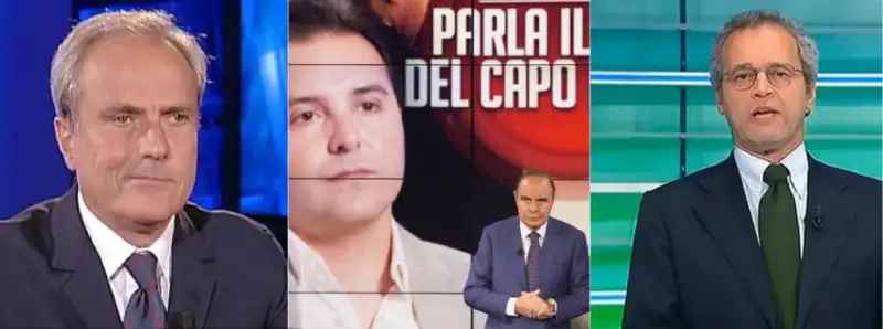 MENTANA VESPA RIINA MERLO