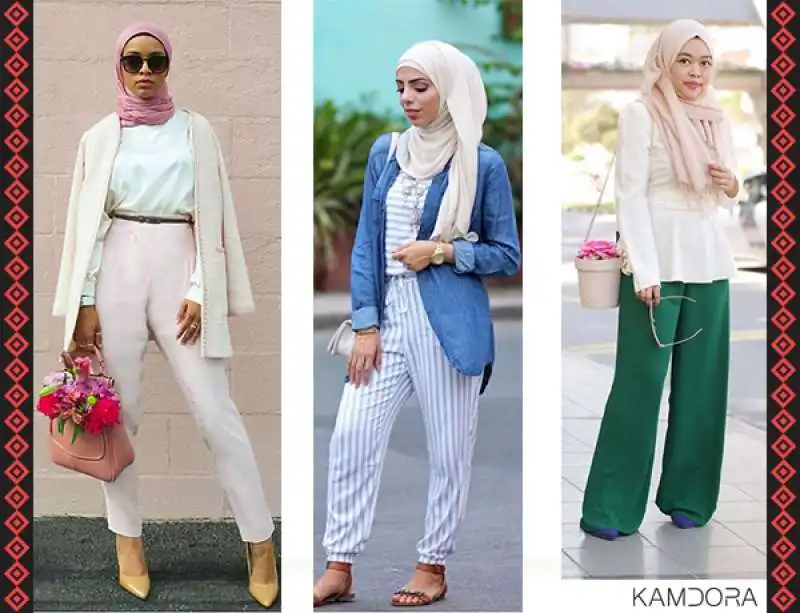 modest fashion 5