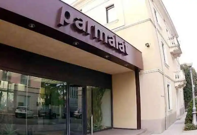 parmalat 11