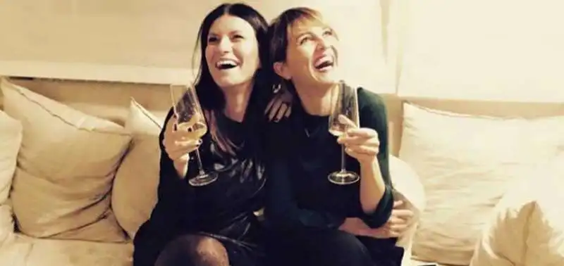 PAUSINI CORTELLESI 740x350.pagespeed.ic.nCaqSdm9Ik.jpg