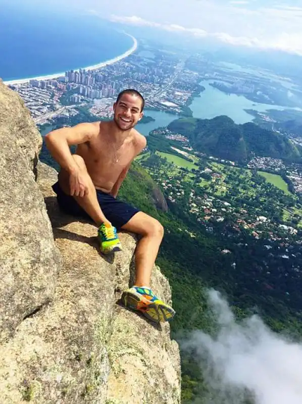 pedra da gavea 3