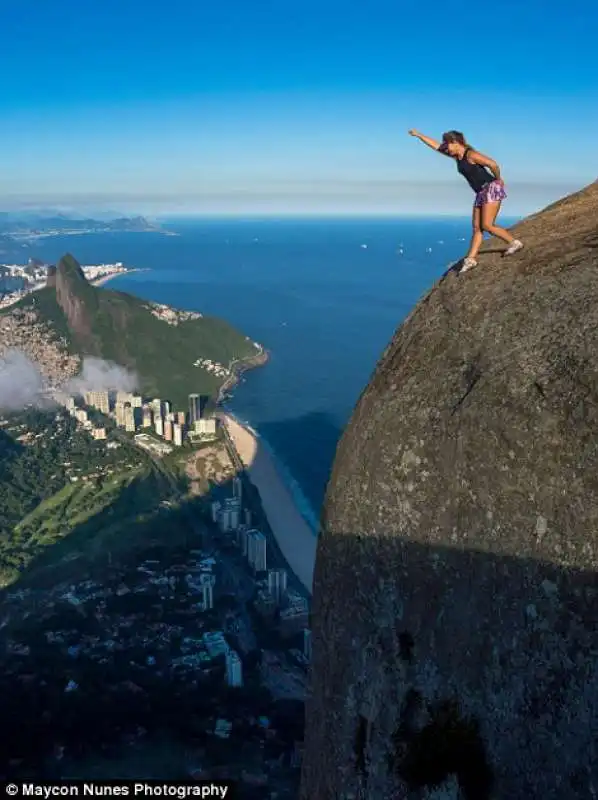 pedra da gavea 4