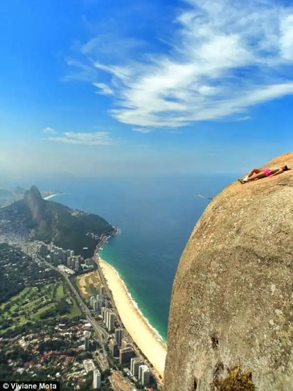 pedra da gavea 7