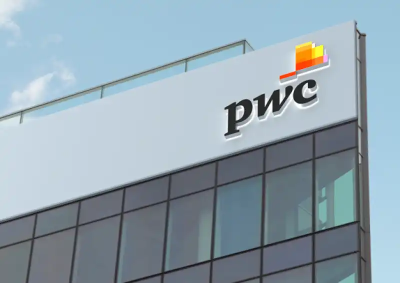 PWC