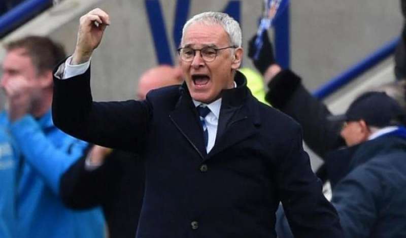 RANIERI 1