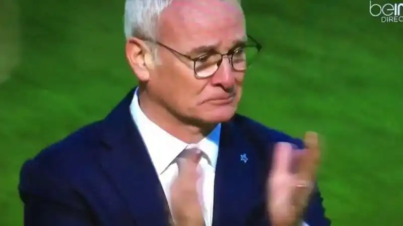 RANIERI 2