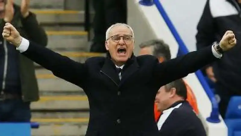 RANIERI